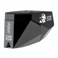 Read Upscale Audio Reviews